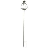 村田屋産業/バードフィーダースティック/6166 - 花材通販はなどんや