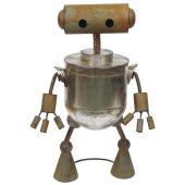 インダストリアル　機械　金属製 オブジェ　オーナメント　鉄錆　アイアン インダストリアル 機械 金属製 オブジェ オーナメント 鉄錆 アイアン