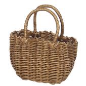 村田屋産業/PPプチバッグマットゴールド/9480 - 花材通販はなどんや