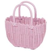 村田屋産業/PPプチバッグマットゴールド/9480 - 花材通販はなどんや