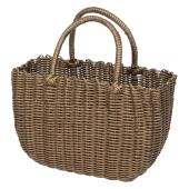 村田屋産業/PPプチバッグマットゴールド/9480 - 花材通販はなどんや