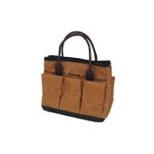 DIさん　専用　キャメルバック　ルビコン　マルチカム　パック DULTON ONLINE SHOP | WAX CANVAS MULTIPURPOSE TOOL BAG CAMEL(CAMEL