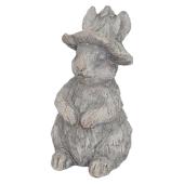 村田屋産業/ハットラビット立ちＳ/1782