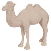 村田屋産業/ラクダオブジェ/2054 - 花材通販はなどんやアソシエ