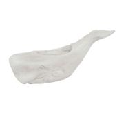 ソンファ　ホットラ himolla（ヒモラ）ソファ 3人掛け「ハーゲン model.9805」幅186cm 革