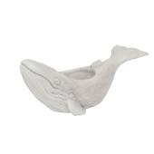 ソンファ　ホットラ MANTRA ARMLESS SOFA - 【ASPLUND CONTRACT】 アスプルンド コントラクト