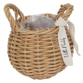 村田屋産業/ＰＰラタンボールＮａｔｕｒａｌＳ/3224