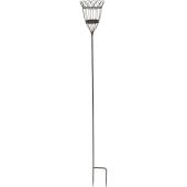 村田屋産業/ガーデンスティッククラウンL/6188 - 花材通販はなどんや