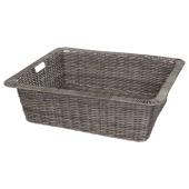 ハトリーズセット 少年と少女、の巻 - ちょっとそこまで釣り紀行