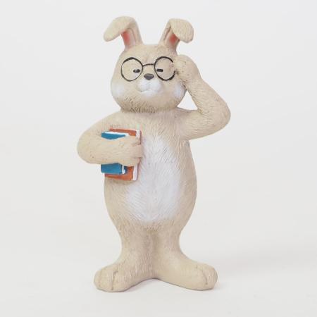 村田屋産業/チャビーラビットブックス/3523
