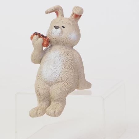 村田屋産業/チャビーラビットランチ/3524