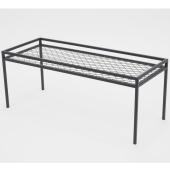 村田屋産業/プランタースタンドL/6267 - 花材通販はなどんやアソシエ