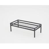 村田屋産業/プランタースタンドL/6267 - 花材通販はなどんやアソシエ