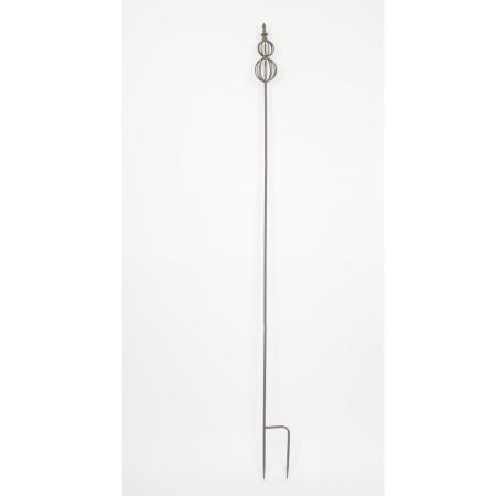 【直送】村田屋産業/ガーデンスティックバルブS/6767 ※返品・代引・キャンセル・個人宅配送不可