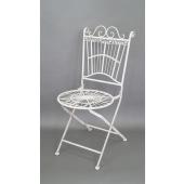 村田屋産業/フラワースタンドハーフサークルSet2/60003 - 花材通販は