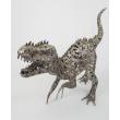 村田屋産業/アイアンカルカロドントサウルス/4494 ※キャンセル・返品不可商品
