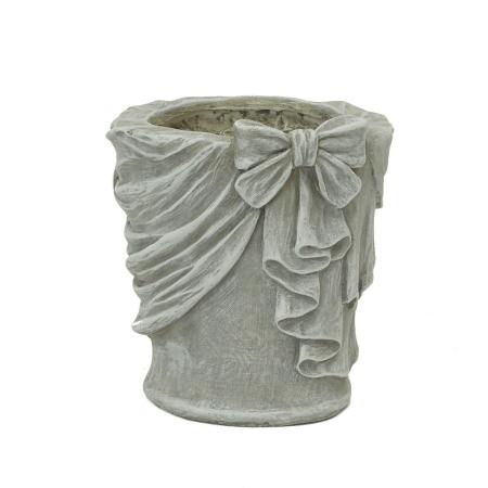 村田屋産業/リュバンポットS/32500