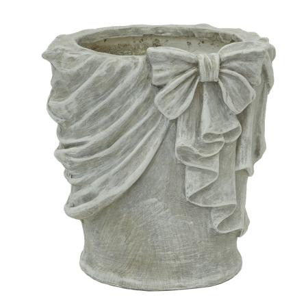 村田屋産業/リュバンポットL/32501