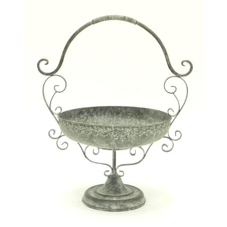 村田屋産業/プラントスタンドハンドル/60035