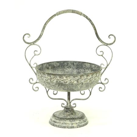 村田屋産業/プラントハンドルスタンドS/60043