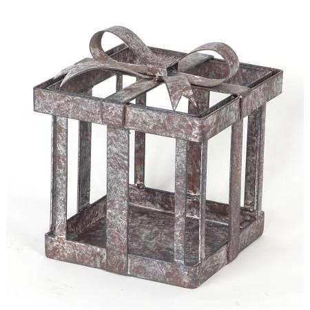 村田屋産業/フラワーギフトボックスS/60055