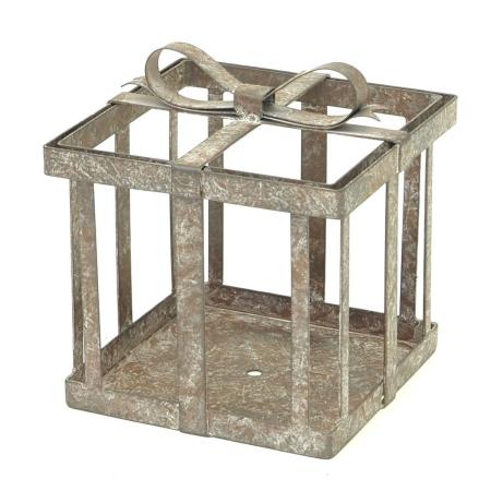 村田屋産業/フラワーデコギフトボックスM/60044