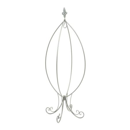 村田屋産業/ハンギングドームスタンドAntirust/7294