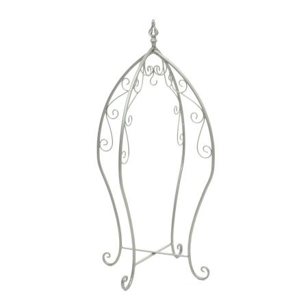 村田屋産業/ハンギングスタンドAntirust/7295