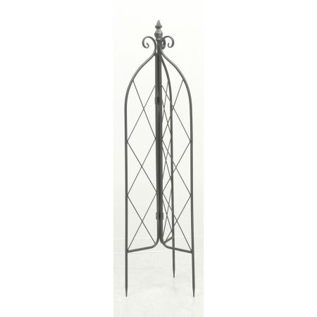 村田屋産業/トレリススリーサイドAntirustS/7305