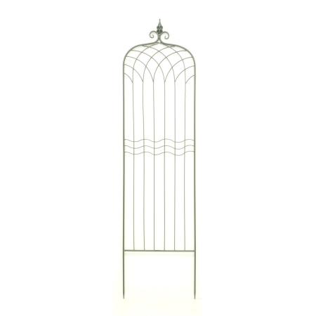 村田屋産業/ガーデントレリスAntirustL/7297