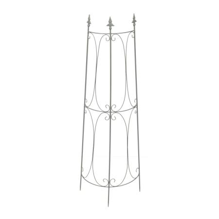 村田屋産業/ガーデンアーチトレリスAntirustS/7300