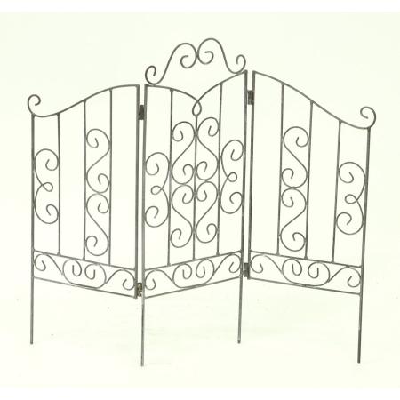 村田屋産業/ミニパーテーション/7285