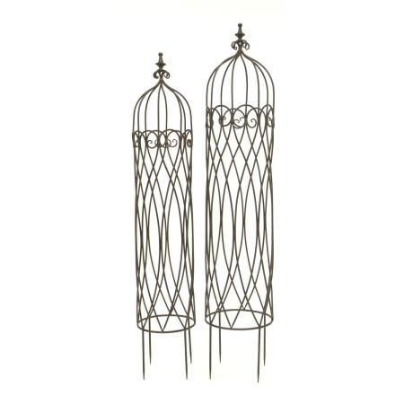 村田屋産業/オベリスクSet2/66042