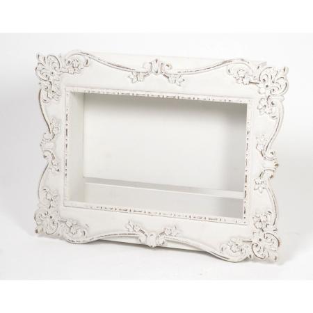 村田屋産業/アレンジメントウッドフレーム/5090