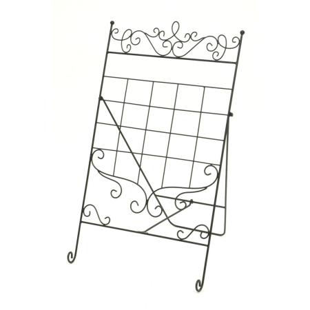 村田屋産業/ハンギングリーススタンド/7284