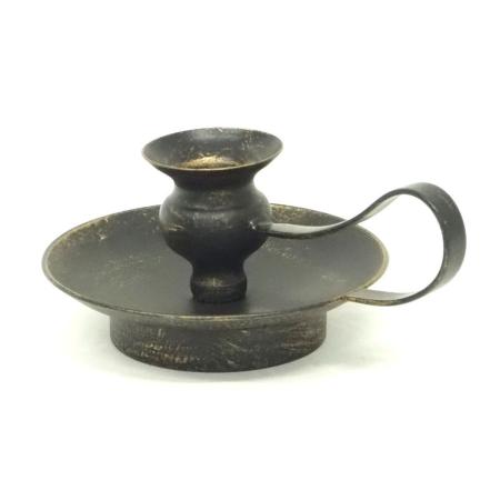 村田屋産業/キャンドルスタンド/66014