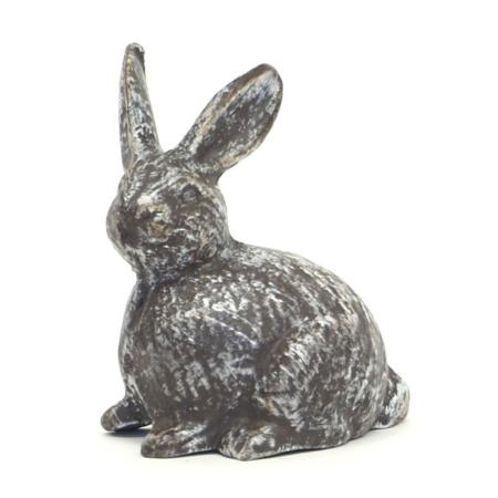 村田屋産業/アイアンラビット/66016