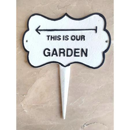 村田屋産業/ガーデンピッククリーム/66031