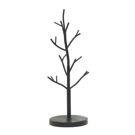 村田屋産業/ジュエリースタンドL/66023