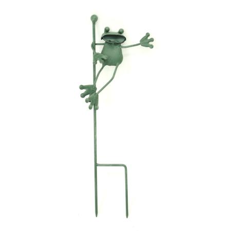 村田屋産業/フロッググラブピック/4957