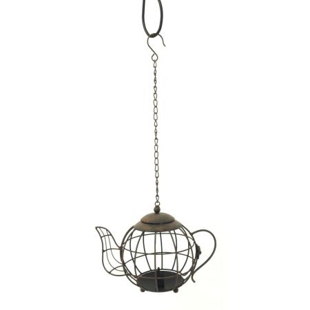 村田屋産業/ティーポットモスキート/4949