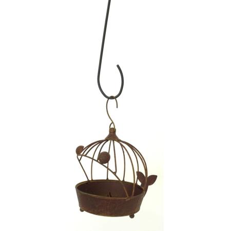 村田屋産業/ホエールモスキート/4950