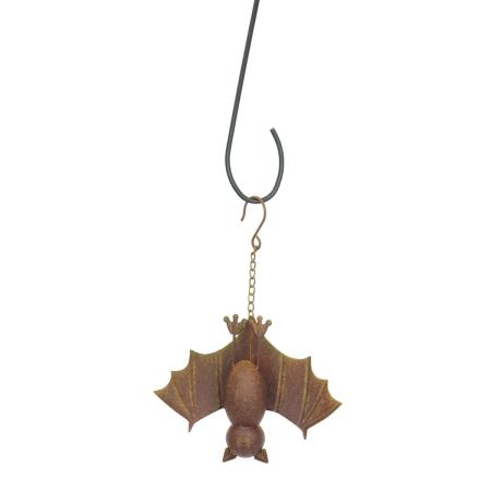 村田屋産業/ハンギングバット/4951