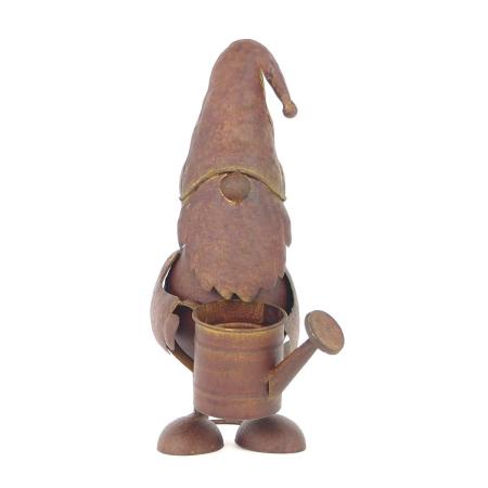 村田屋産業/メタルドワーフジョウロ/4960