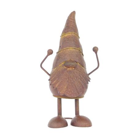 村田屋産業/メタルドワーフ/4961