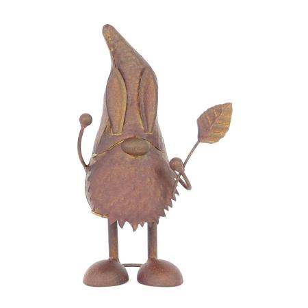 村田屋産業/メタルドワーフ葉っぱ/4962