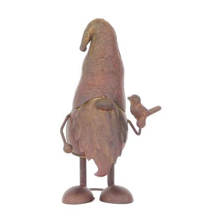 村田屋産業/メタルドワーフバード/4963