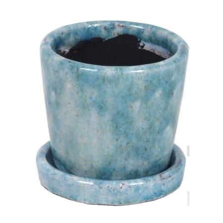 村田屋産業/パチィポットミスティブルーS/15000