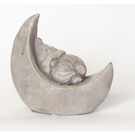 村田屋産業/ムーンドワーフ/17007