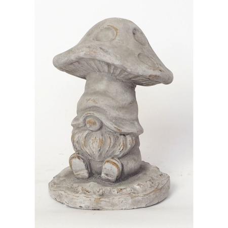 村田屋産業/キノコヘッドドワーフ/17008